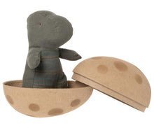 Load image into Gallery viewer, Gantosaurus in Egg