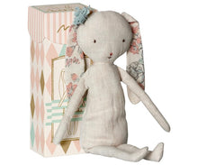 Load image into Gallery viewer, Maileg Bunnies