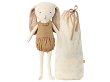 Load image into Gallery viewer, Maileg Bunnies