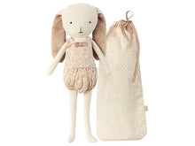 Load image into Gallery viewer, Maileg Bunnies