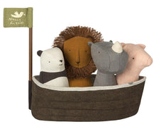 Load image into Gallery viewer, Noah's Ark