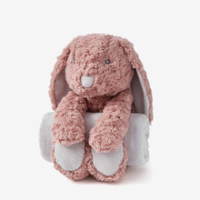 Load image into Gallery viewer, Bedtime Huggie Plush Toy