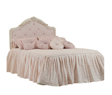 Load image into Gallery viewer, Joconde Nursery Furniture