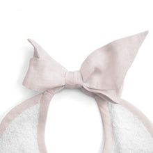 Load image into Gallery viewer, Crisp Bibs