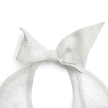 Load image into Gallery viewer, Crisp Bibs