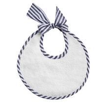 Load image into Gallery viewer, Crisp Bibs