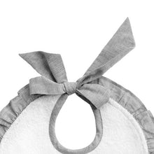 Load image into Gallery viewer, Crisp Bibs