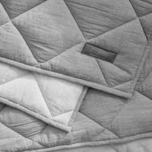 Load image into Gallery viewer, Quilt/Play Mat