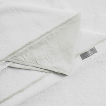 Load image into Gallery viewer, Hooded Towel