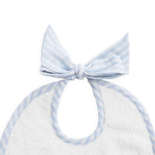 Load image into Gallery viewer, Crisp Bibs