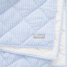 Load image into Gallery viewer, Quilt/Play Mat