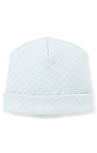 Load image into Gallery viewer, Jacquard Layette