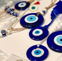 Load image into Gallery viewer, Luxury Holiday Gift Baskets