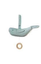 Load image into Gallery viewer, Pehr Musical Pulls