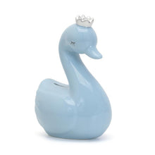 Load image into Gallery viewer, Money Banks