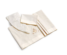 Load image into Gallery viewer, NotteTeddy Bear Bedding