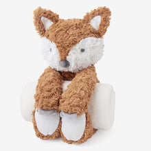 Load image into Gallery viewer, Bedtime Huggie Plush Toy