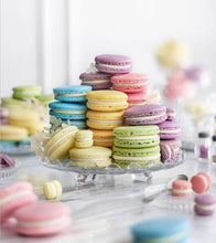 Load image into Gallery viewer, Luxury Holiday Gift Baskets