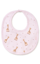 Load image into Gallery viewer, Sophie Layette Accessories