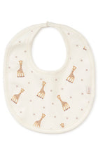 Load image into Gallery viewer, Sophie Layette Accessories