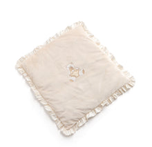 Load image into Gallery viewer, NotteTeddy Bear Bedding