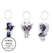 Load image into Gallery viewer, DockAtot Arch Toys