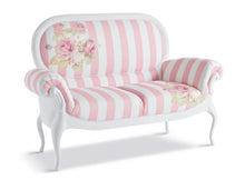 Load image into Gallery viewer, Joconde Nursery Furniture