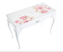 Load image into Gallery viewer, Joconde Nursery Furniture