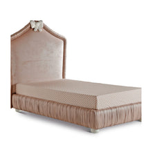 Load image into Gallery viewer, Joconde Nursery Furniture