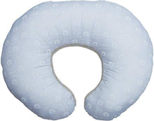 Load image into Gallery viewer, Nursing Bare Naked Pillow