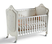 Load image into Gallery viewer, Joconde Nursery Furniture