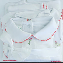 Load image into Gallery viewer, Petit Tresor Layette Sets