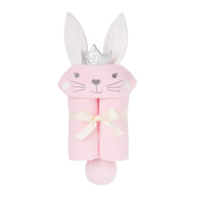 Load image into Gallery viewer, Elegant Hooded Towels