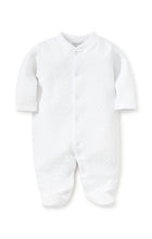 Load image into Gallery viewer, Jacquard Layette