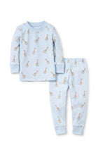 Load image into Gallery viewer, Sophie Two Piece Pajama Set