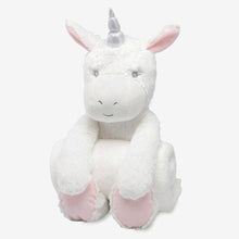 Load image into Gallery viewer, Bedtime Huggie Plush Toy