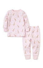 Load image into Gallery viewer, Sophie Two Piece Pajama Set