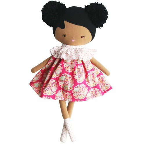 Fifi Doll