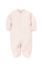 Load image into Gallery viewer, Jacquard Layette