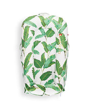 Load image into Gallery viewer, DockAtot -Grand Spare Covers