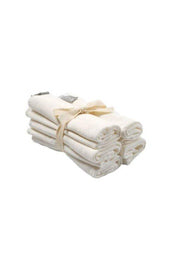 Cloud Organic Wash Cloths