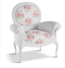 Load image into Gallery viewer, Joconde Nursery Furniture