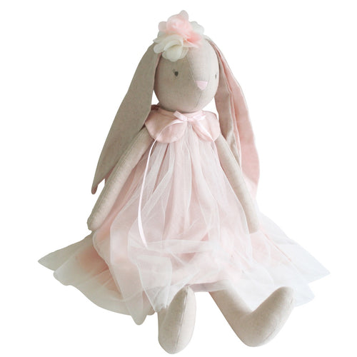 Sophia Bunny 70cm