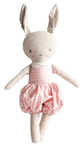 Rosie Romper