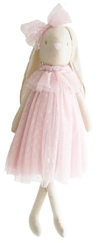 Georgie Doll