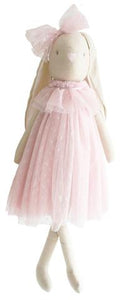 Georgie Doll