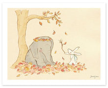 Load image into Gallery viewer, Sarah Jane Art Prints  8x10