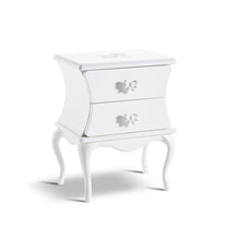 Load image into Gallery viewer, Joconde Nursery Furniture