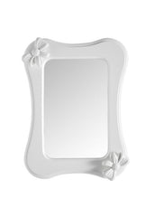 Load image into Gallery viewer, Joconde Nursery Furniture