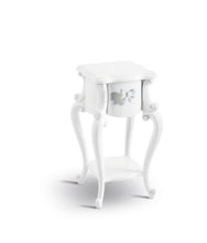 Load image into Gallery viewer, Joconde Nursery Furniture